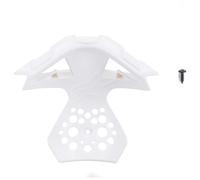 Alpinestars Protège-menton Pour Casque M10/m8
