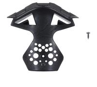 Alpinestars Protège-menton Pour Casque M10/m8