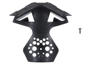 Alpinestars Protège-menton Pour Casque M10/m8
