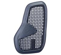 Alpinestars Protège-poitrine Nucleon Flex Pro Ci