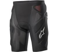 Alpinestars Protektor-Short Vector Tech