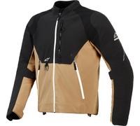 Alpinestars Provoke Jacket Noir M Homme