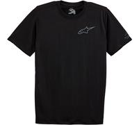 Alpinestars Pursue Performance T-shirt, noir, taille M pour homme