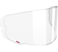 Alpinestars R10 AFHS-01 Pinlock Insert - Clear