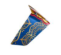 Alpinestars Supertech R10 Martinator Thai LE Spoiler de course