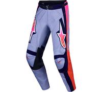 Alpinestars Racer Air Hunt Pantalon de motocross, Taille 34