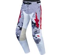 Alpinestars Racer Air Lone Pantalon de motocross, Taille 28