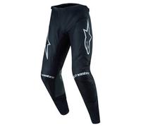 alpinestars Racer Graphite Cross Pants noir 36
