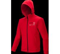 Alpinestars Racer MX Veste Polaire Hoodie XL