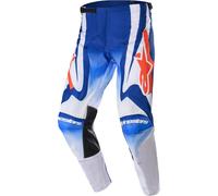 Alpinestars Racer Semi Pants 2023 - Taille 36