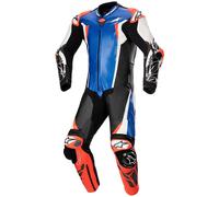 Alpinestars Racing Absolute V2 1 Pièce - Taille 50