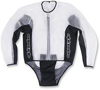 Alpinestars Racing Veste de pluie S