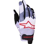 Alpinestars Radar Gloves 2XL Homme