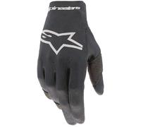 alpinestars Radar Gants noir XL