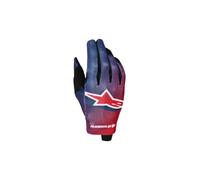 Alpinestars Radar Off-Road Gloves L