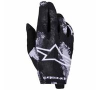 Alpinestars Radar Off-Road Gloves L