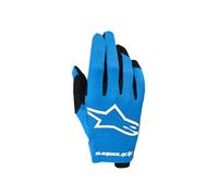 Alpinestars Radar Off-Road Gloves S