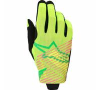 Alpinestars Radar Pro Off-Road Gloves M