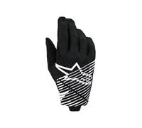 Alpinestars Radar Pro Off-road Gloves Noir XL Homme