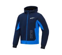 Alpinestars Veste Radium Tech Jacket Bleu XL Homme