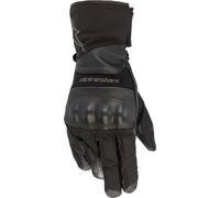 ALPINESTARS Gants Range 2In1 Gore-Tex Black / Black S
