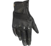 Gants Moto Alpinestars Rayburn V2 NoirL Noir
