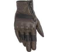 Alpinestars Rayburn V2, Gants S Marron Foncé Marron Foncé