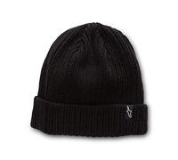 Alpinestars Receiving Beanie Bonnet Homme Taille Unique Noir