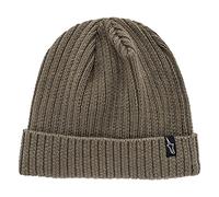 Alpinestars, Receiving Beanie, Casquette, Noix De Muscade, Os, Unisexe-Adulte
