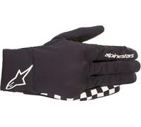 Alpinestars Reef Gloves Noir 2XL