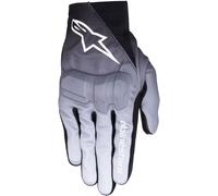 Alpinestars Reef V2, gants XXL Gris/Noir/Blanc Gris/Noir/Blanc