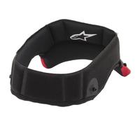 Alpinestars Rembourrage Intérieur M10/m8