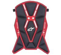 Alpinestars Rembourrage Intérieur M10/s M8