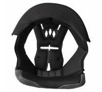 Alpinestars Rembourrage Intérieur Sm3 Crown