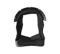 Alpinestars Rembourrage Intérieur Sm7 Crown
