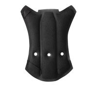 Alpinestars Rembourrage Intérieur Sm7 Top