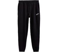 Alpinestars Rendition Pants M