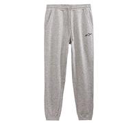 Alpinestars Rendition Pants (Small) (Grey Heather)