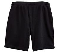 Alpinestars Rendition Shorts S