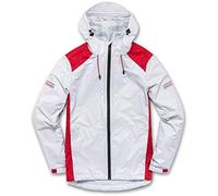 Alpinestars Resist Ii Veste Pluie