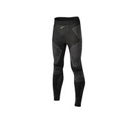 Alpinestars Ride Tech Bottom Winter Pantalon Mixte