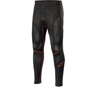 alpinestars Ride Tech V2 Pant. fonct. noir XXL