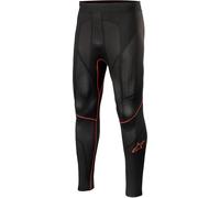 alpinestars Ride Tech V2 Pant. fonct. noir XXL