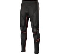 Alpinestars Ride Tech v2 Pantalon Sous-Vêtement D’Été Ventilé M/L