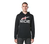 Alpinestars Ride V3 Hoodie L