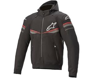 Alpinestars Road Bionic Action Blouson moto Homme (lot de 1)