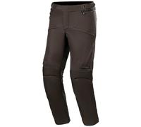 Alpinestars Road Pro Gore-tex Court - Taille S