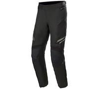 Alpinestars Road Tech Gore-Tex Pantalon textile moto XXL