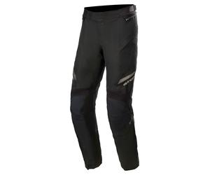alpinestars Road Tech Gore-Tex Pantalon Textile Noir 3XL homme