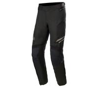 ALPINESTARS Pantalons Road Tech Gore-Tex Black / Black XL